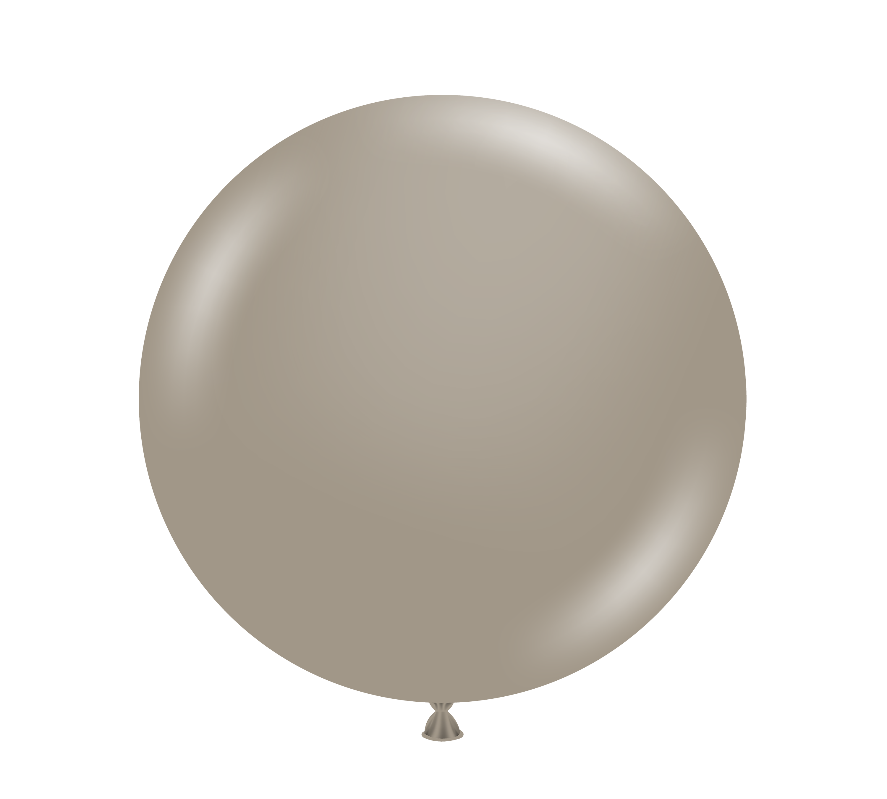 TUFTEX | Designer Balloon Malted - 24 in.