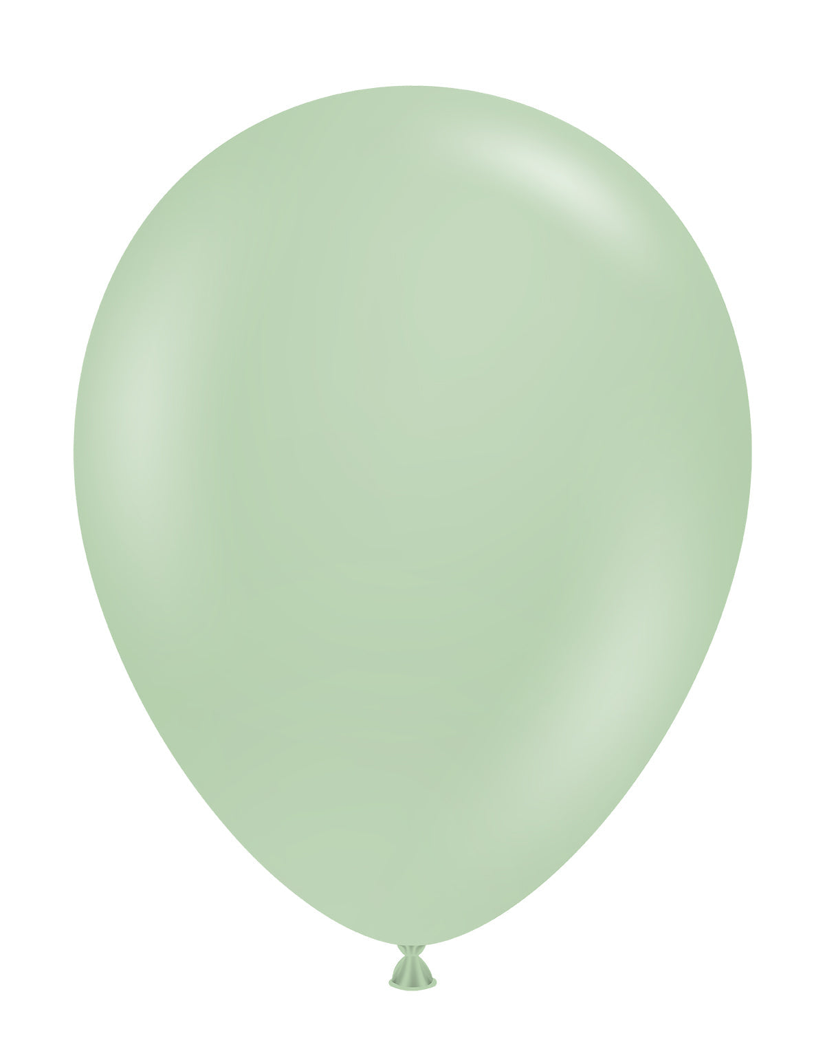TUFTEX | Pearl Balloon Meadow - 5 in.