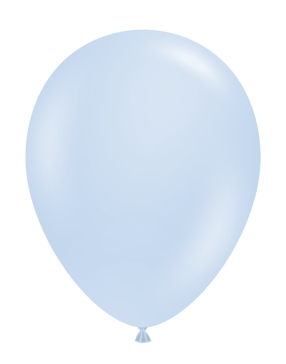 TUFTEX | Designer Balloon Monet - 5 in.