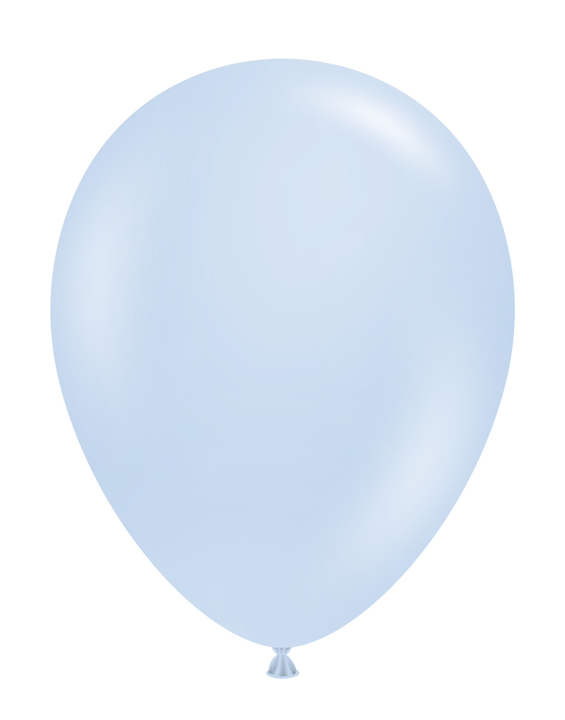 TUFTEX | Designer Balloon Monet - 5 in.
