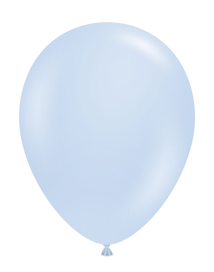 TUFTEX | Designer Balloon Monet - 5 in.