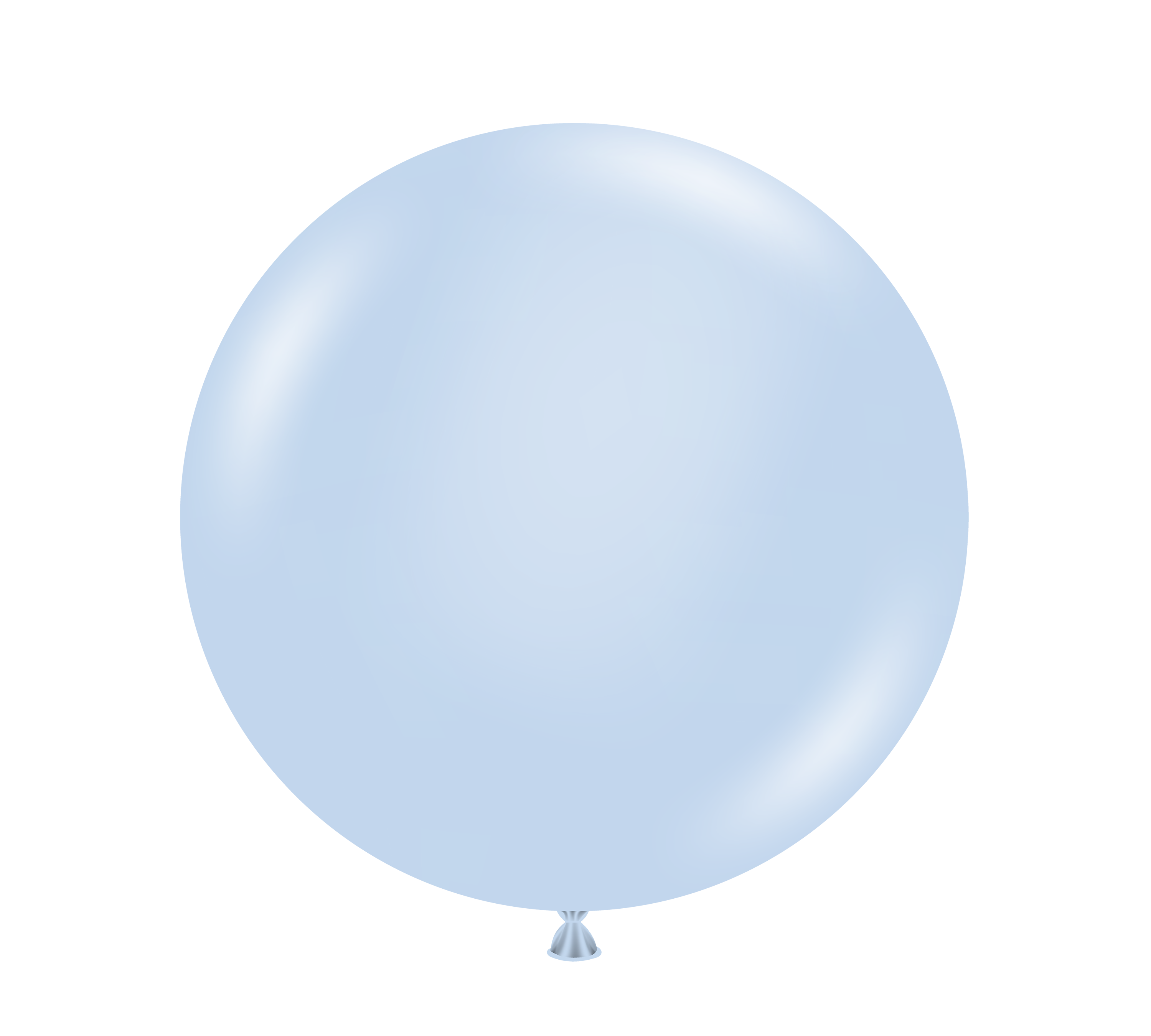 TUFTEX | Designer Balloon Monet - 36 in. - 2Pcs Per Package