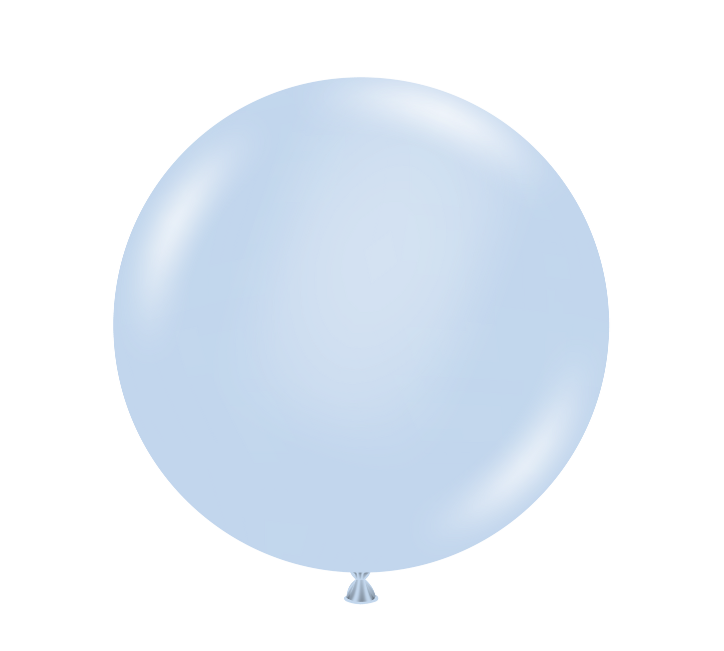 TUFTEX | Designer Balloon Monet - 36 in.