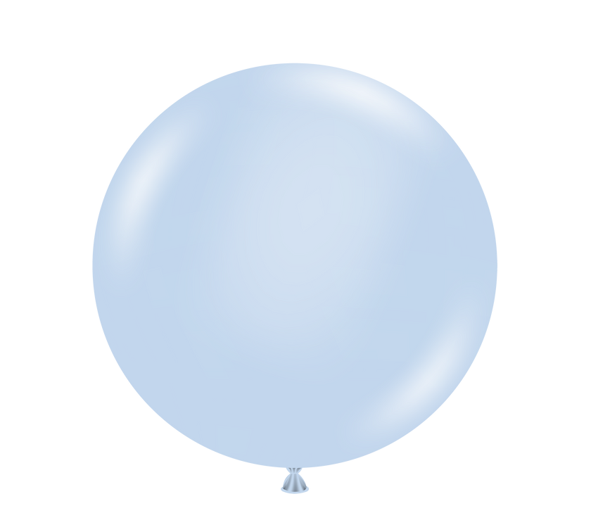 TUFTEX | Designer Balloon Monet - 36 in.