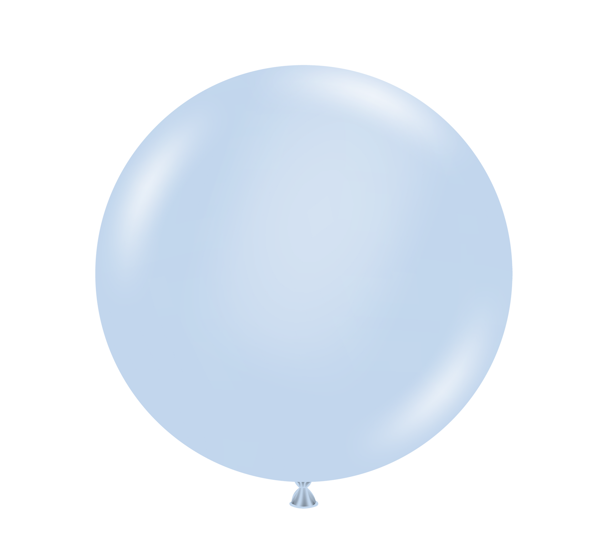TUFTEX | Designer Balloon Monet  - 24 in.