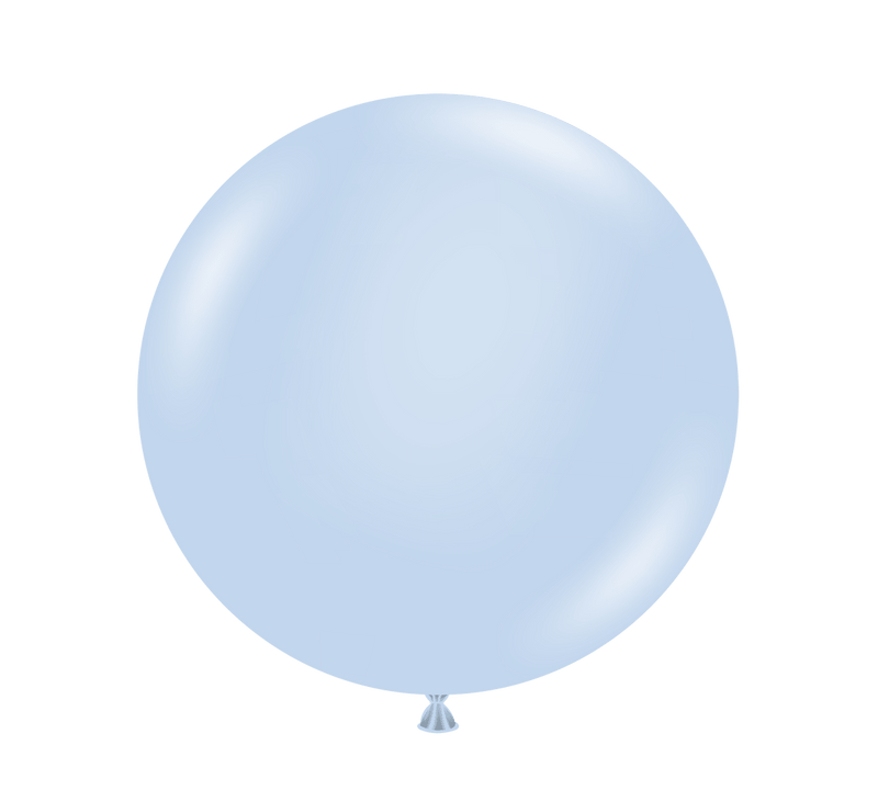 TUFTEX | Designer Balloon Monet - 24 in.