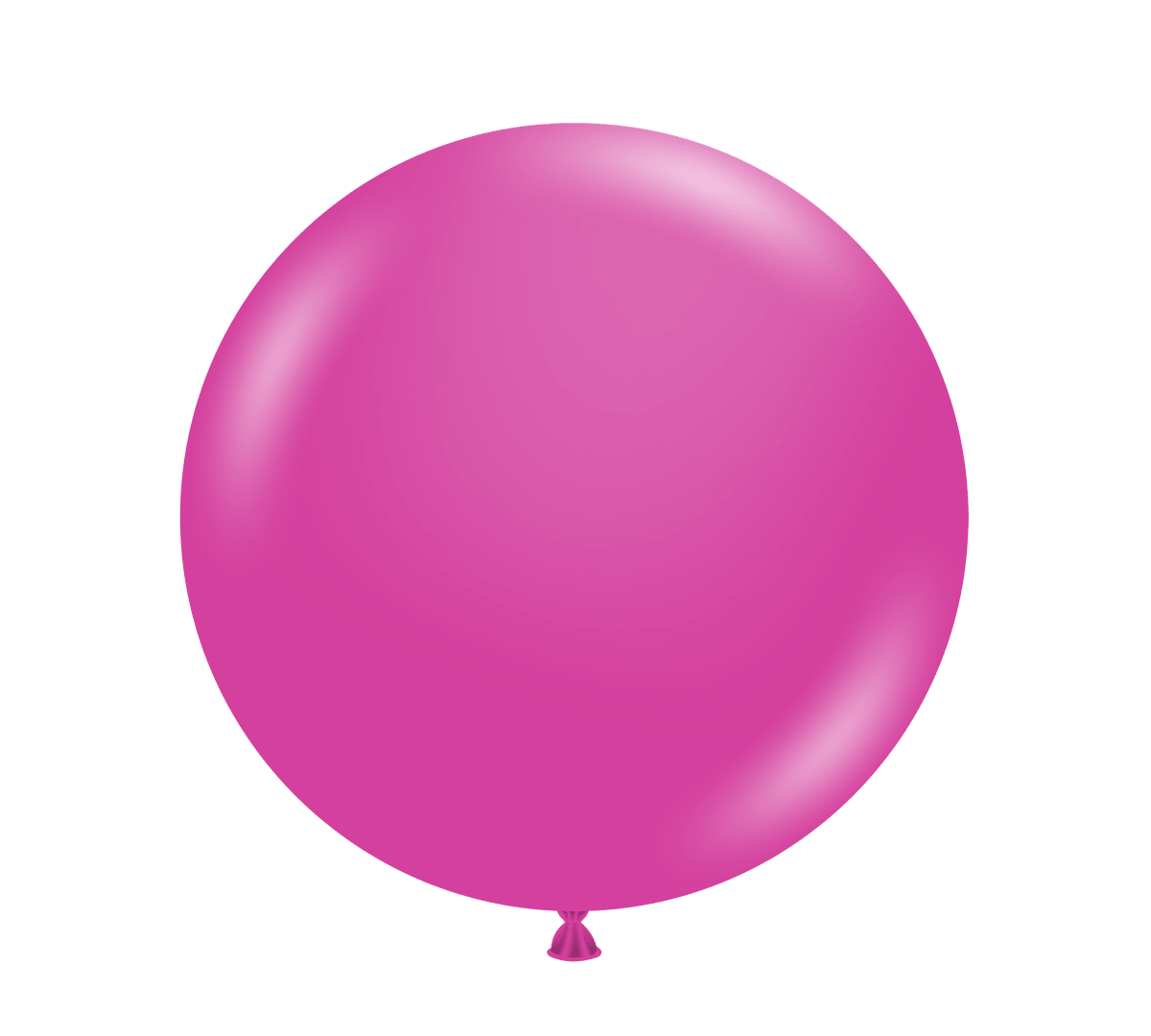 TUFTEX | Designer Balloon Pixie - 36 in. - 2Pcs Per Package