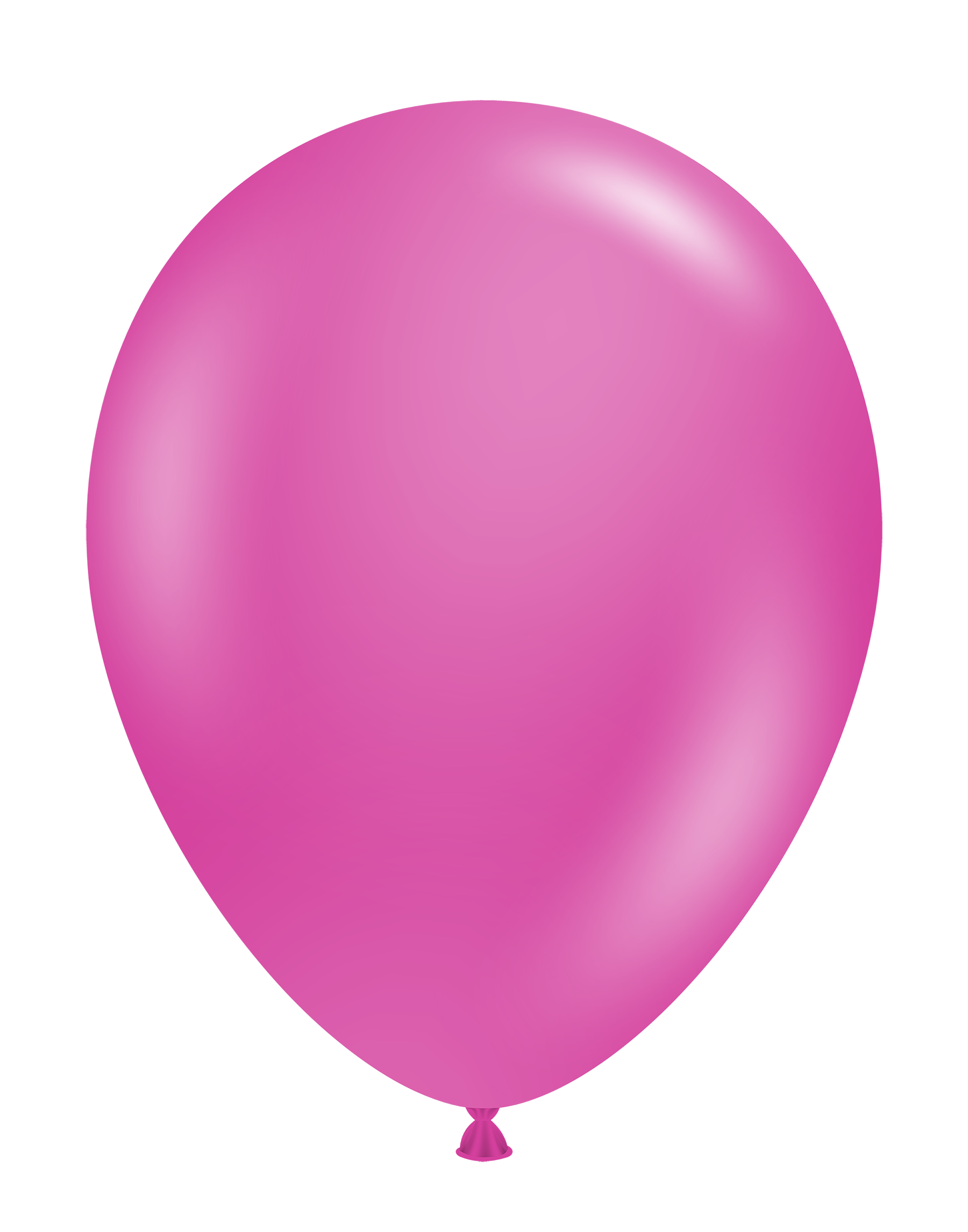 TUFTEX | Designer Balloon Pixie - 5 in.