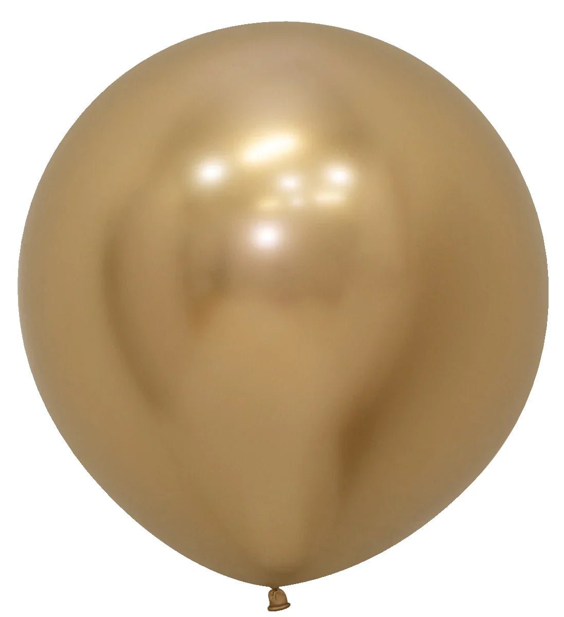 SEMPERTEX | Reflex Gold - 24 in.