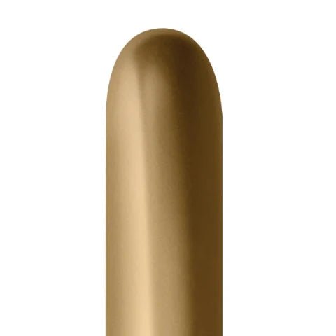 SEMPERTEX | Reflex Gold - 260