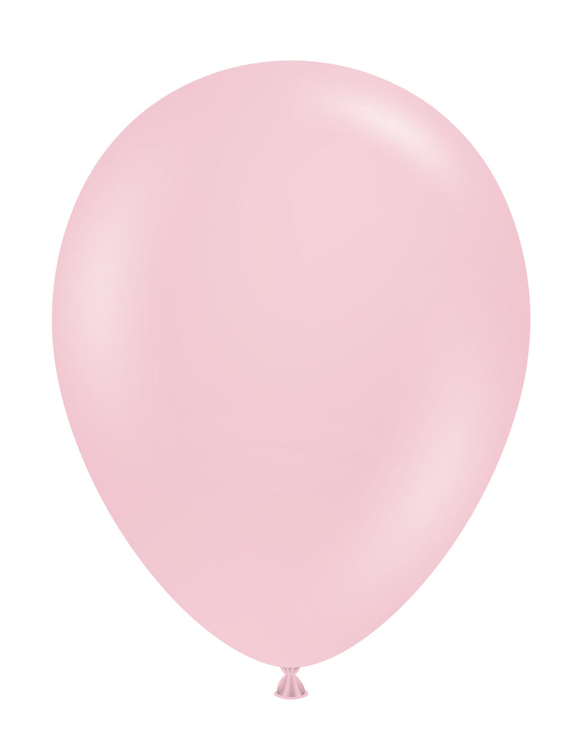 TUFTEX | Pearl Balloon Romey - 11 in.