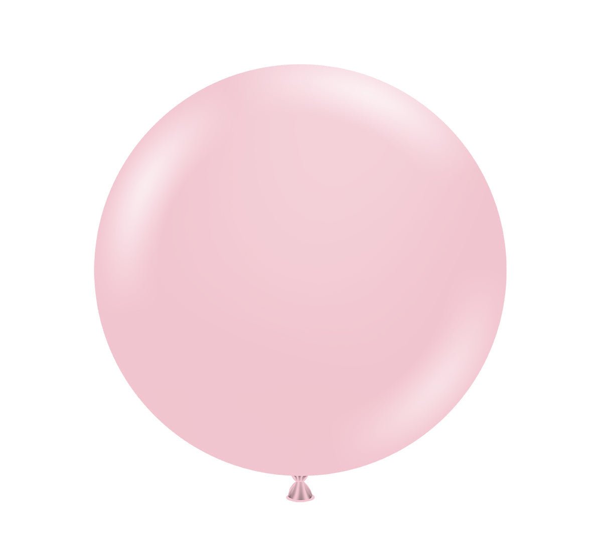 TUFTEX | Pearl Balloon Romey - 24 in.