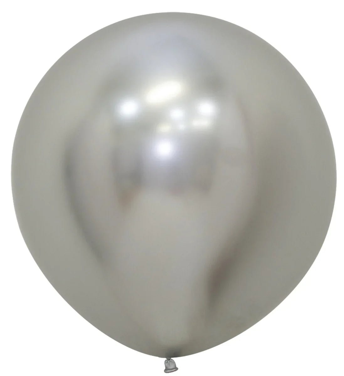 SEMPERTEX | Reflex Silver - 24 in.