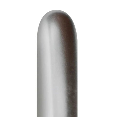 SEMPERTEX | Reflex Silver - 260