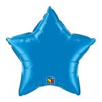 Blue Star 36"