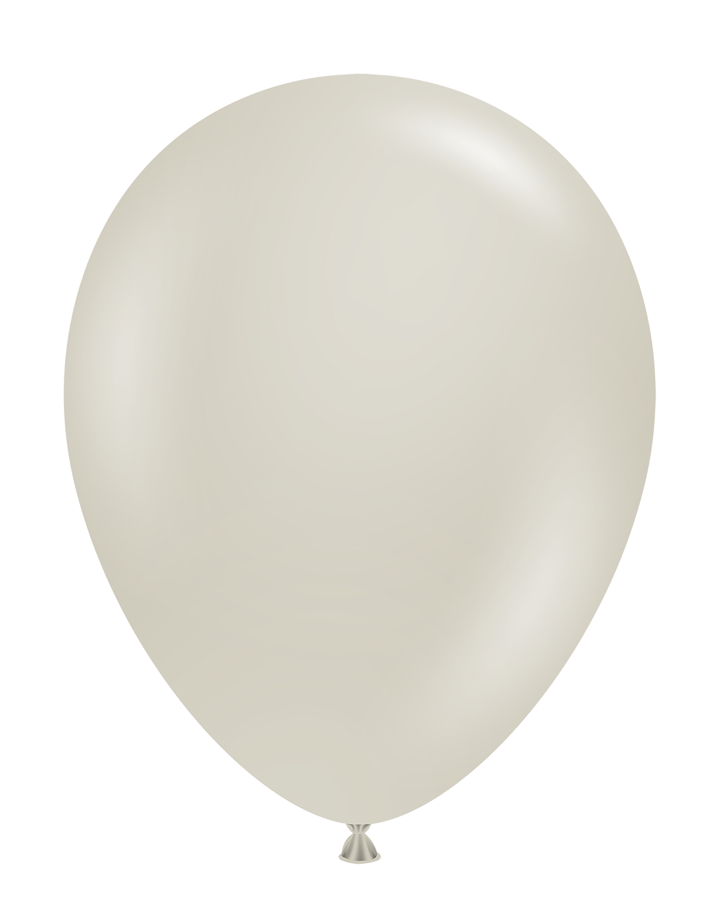 TUFTEX | Designer Balloon Stone - 5 in.