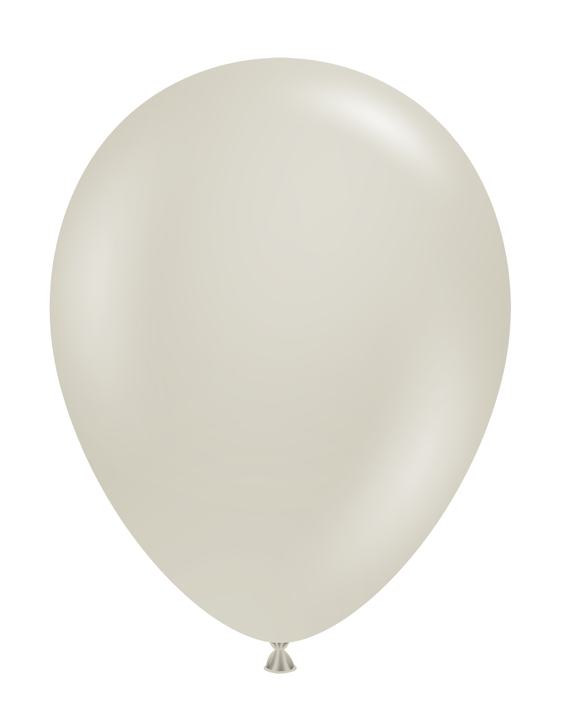 TUFTEX | Designer Balloon Stone - 5 in.
