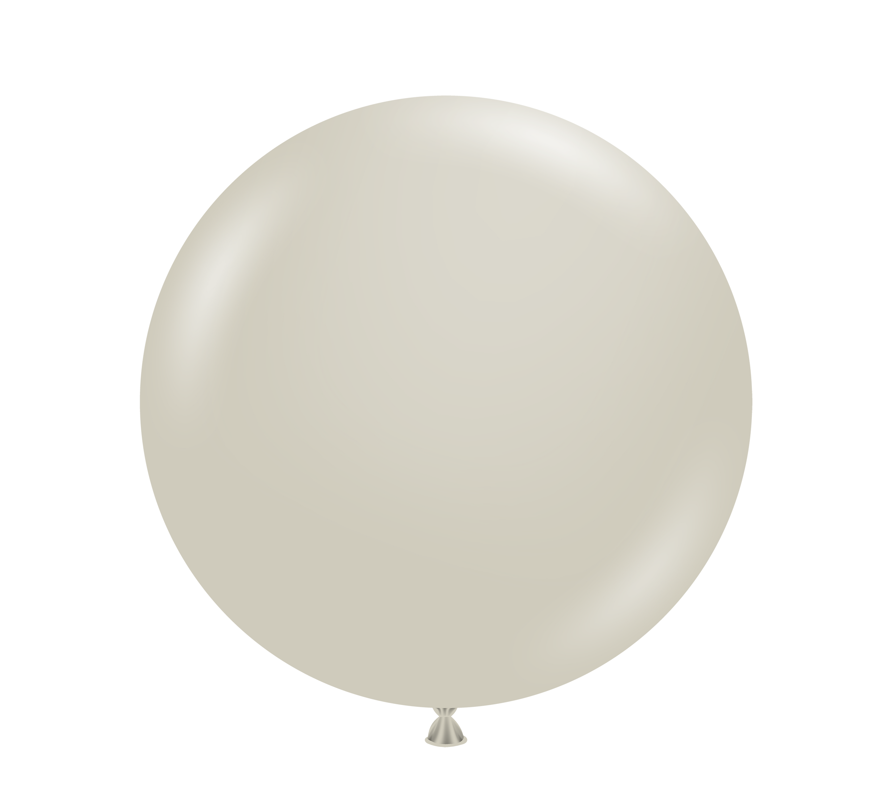 TUFTEX | Designer Balloon Stone - 24 in.