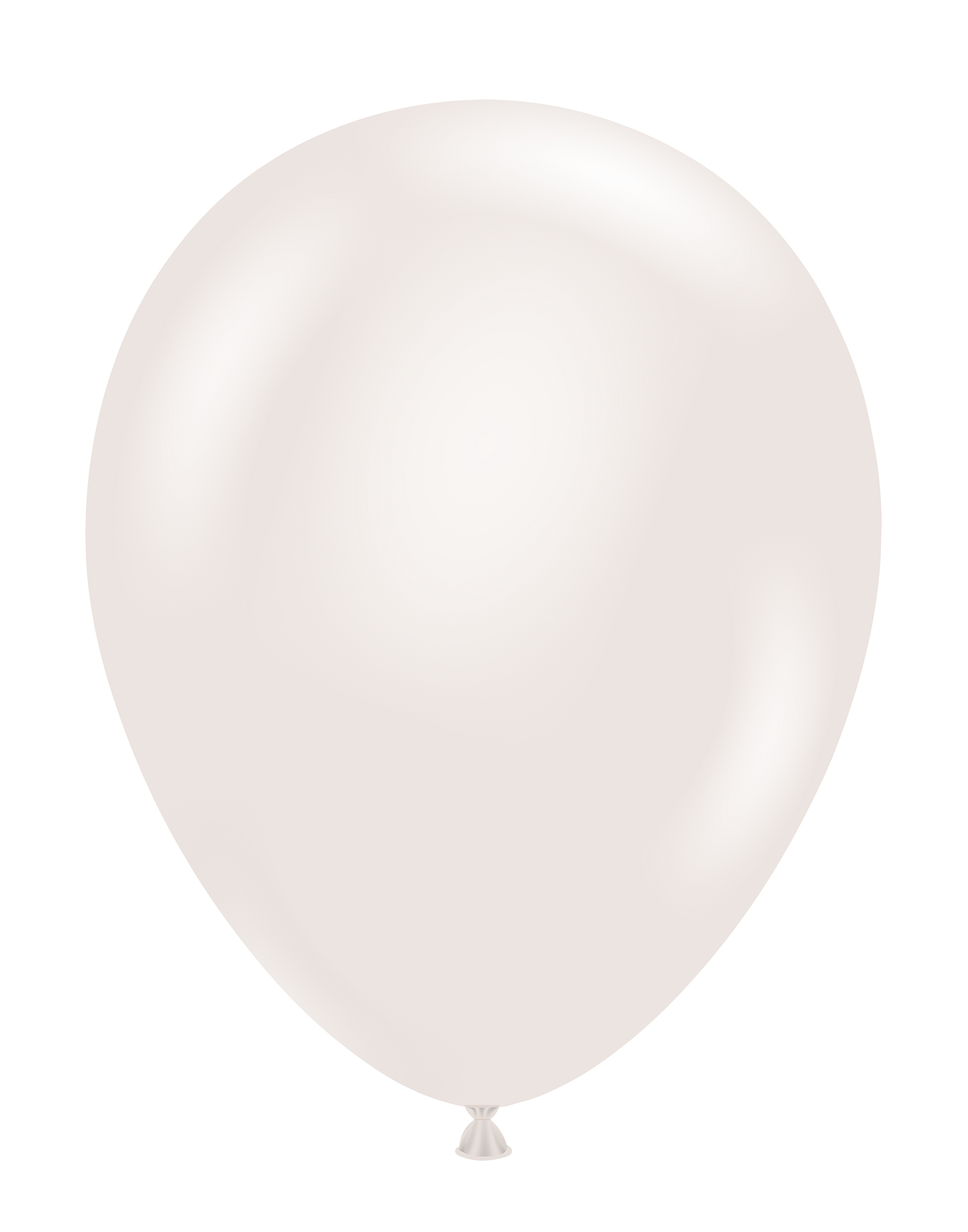 TUFTEX | Pearl Balloon Sugar - 11 in.