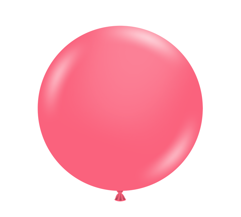 TUFTEX | Designer Balloon Taffy - 24 in.