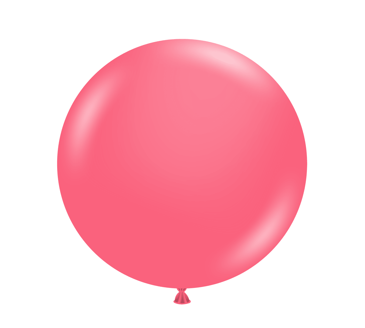 TUFTEX | Designer Balloon Taffy - 24 in.
