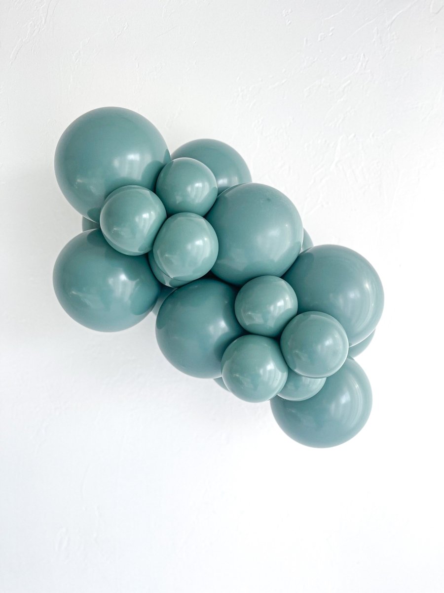 TUFTEX | Designer Balloon Willow - 17 in.