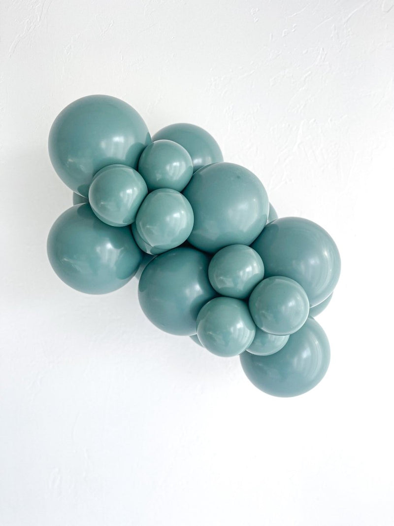 TUFTEX | Designer Balloon Willow - 17 in.
