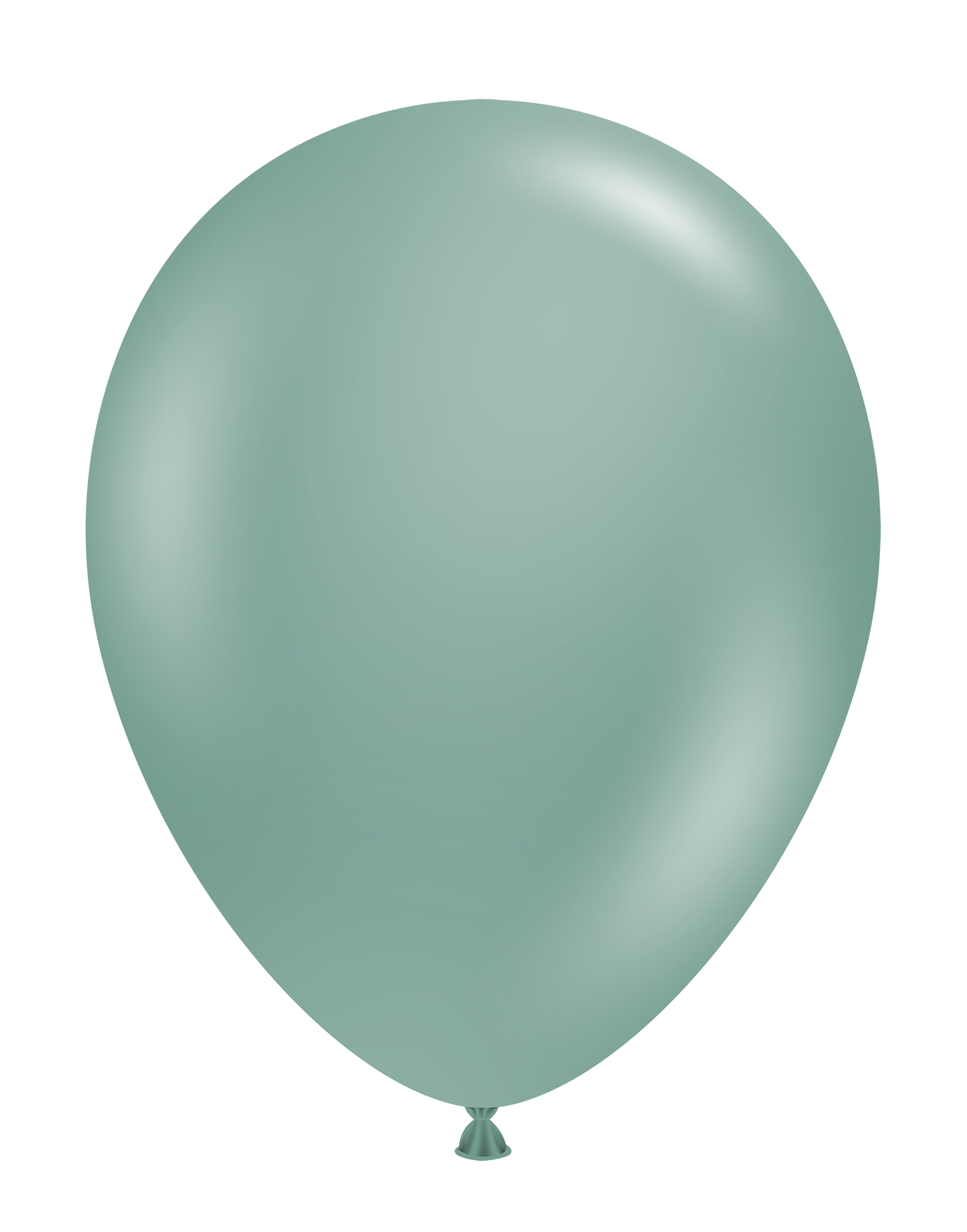 TUFTEX | Designer Balloon Willow - 5 in.
