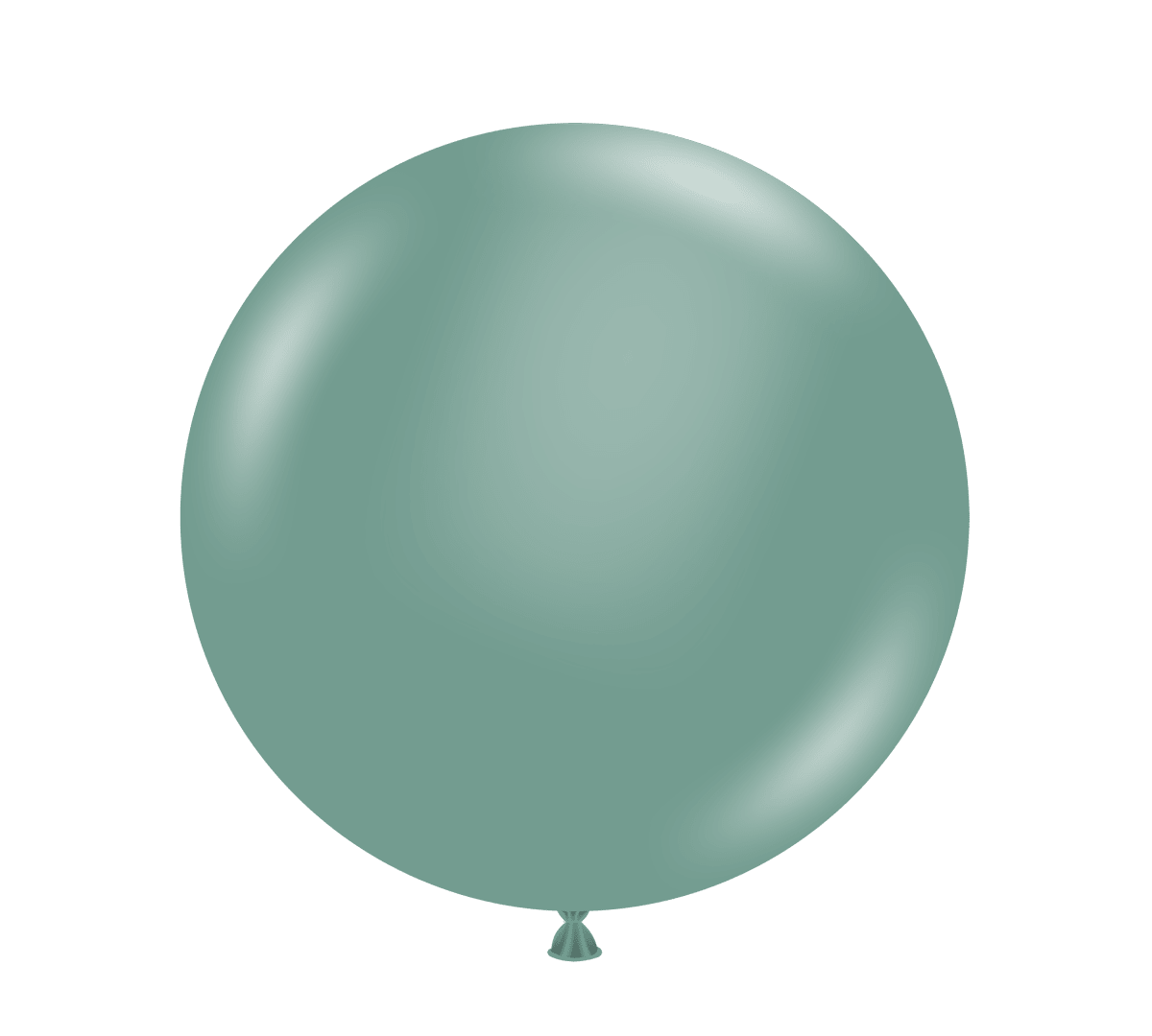 TUFTEX | Designer Balloon Willow - 24 in.
