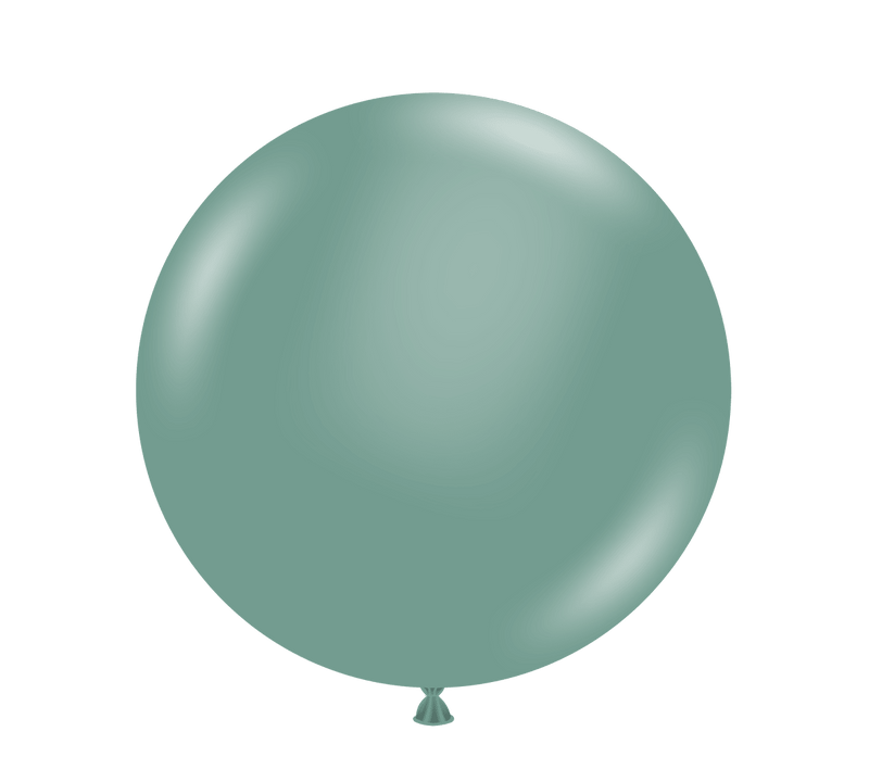 TUFTEX | Designer Balloon Willow - 24 in.