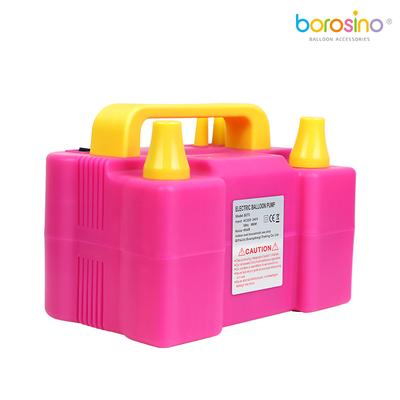 Electric Balloon Pump B273