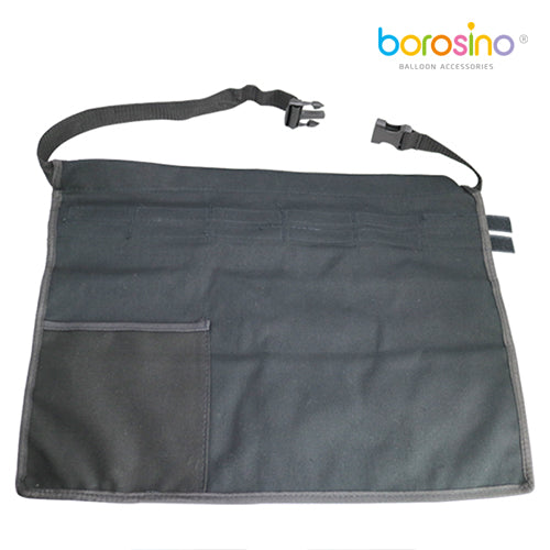 Balloon Apron Borosino B123 Balloon Pump California B-123 – City