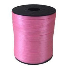 Curling Ribbon String- (Choose your color)