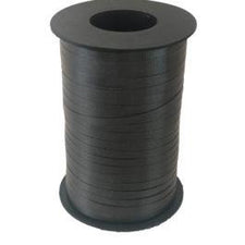 Curling Ribbon String- (Choose your color)