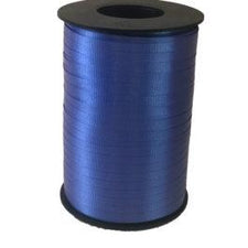 Curling Ribbon String- (Choose your color)