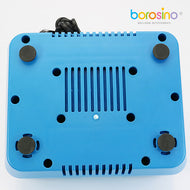 Borosino Balloon Air Pump B-312N