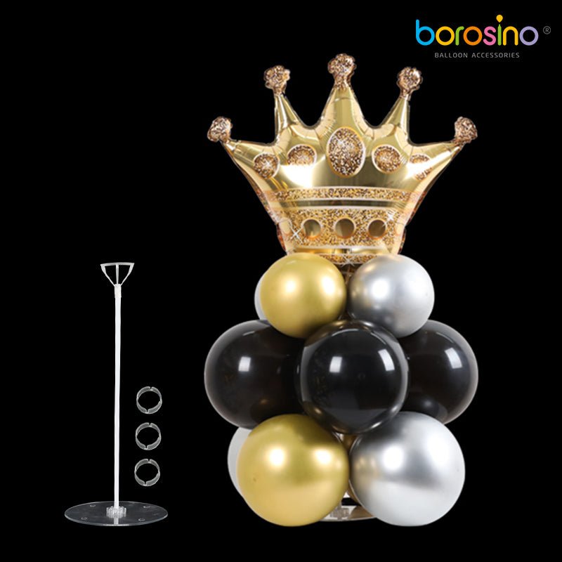 Center Piece Frame B636 Borosino
