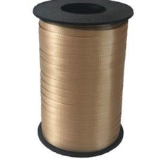 Curling Ribbon String- (Choose your color)