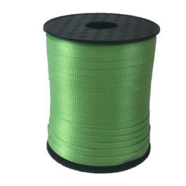Curling Ribbon String- (Choose your color)