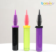 Double Action Hand Pump B111 Borosino For 1" (160)