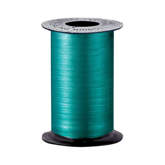 Curling Ribbon String- (Choose your color)