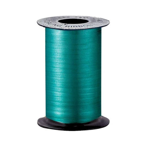 Curling Ribbon String- (Choose your color)