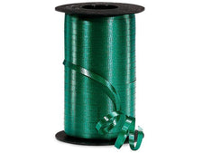 Curling Ribbon String- (Choose your color)