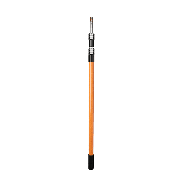 Magpole Mini 18012