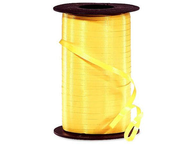 Curling Ribbon String- (Choose your color)