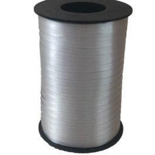 Curling Ribbon String- (Choose your color)