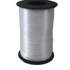 Curling Ribbon String- (Choose your color)