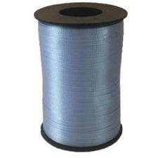Curling Ribbon String- (Choose your color)