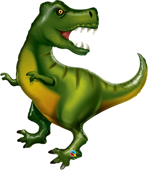 Tyrannosaurus 42"