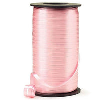 Curling Ribbon String- (Choose your color)